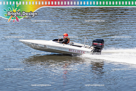 VDBC Victorian Drag Boat Club @ NWSC 15 February 2026 (20279)-2