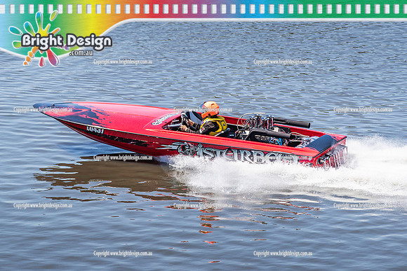 VDBC Victorian Drag Boat Club @ NWSC 15 February 2026 (20269)-2