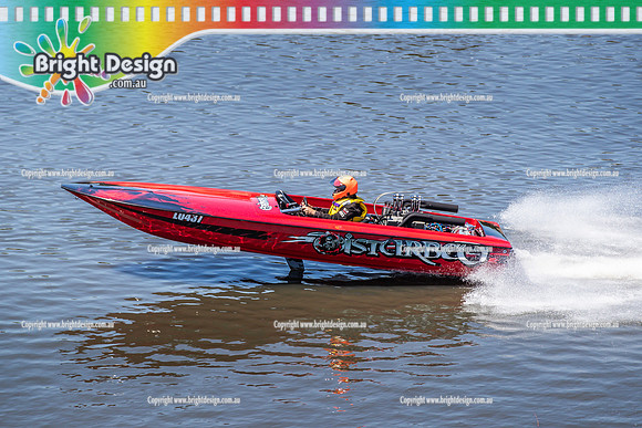 VDBC Victorian Drag Boat Club @ NWSC 15 February 2026 (20259)-2