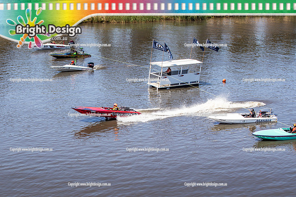 VDBC Victorian Drag Boat Club @ NWSC 15 February 2026 (20258)-2