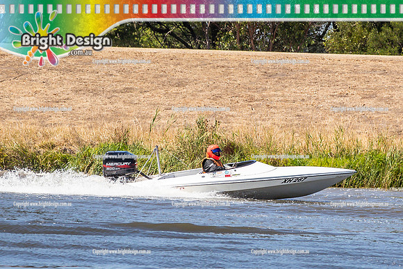VDBC Victorian Drag Boat Club @ NWSC 15 February 2026 (20235)-2