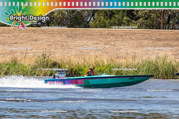 VDBC Victorian Drag Boat Club @ NWSC 15 February 2026 (20233)-2