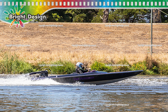 VDBC Victorian Drag Boat Club @ NWSC 15 February 2026 (20231)-2
