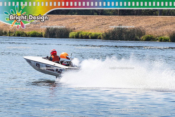 VDBC Victorian Drag Boat Club @ NWSC 15 February 2026 (20220)-2