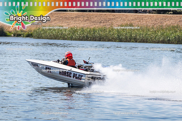 VDBC Victorian Drag Boat Club @ NWSC 15 February 2026 (20215)-2