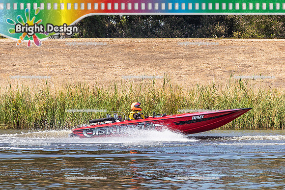 VDBC Victorian Drag Boat Club @ NWSC 15 February 2026 (20228)-2