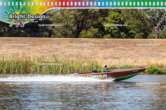 VDBC Victorian Drag Boat Club @ NWSC 15 February 2026 (20224)-2