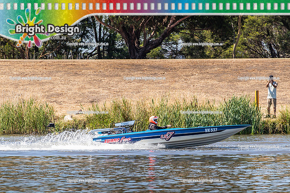 VDBC Victorian Drag Boat Club @ NWSC 15 February 2026 (20226)-2