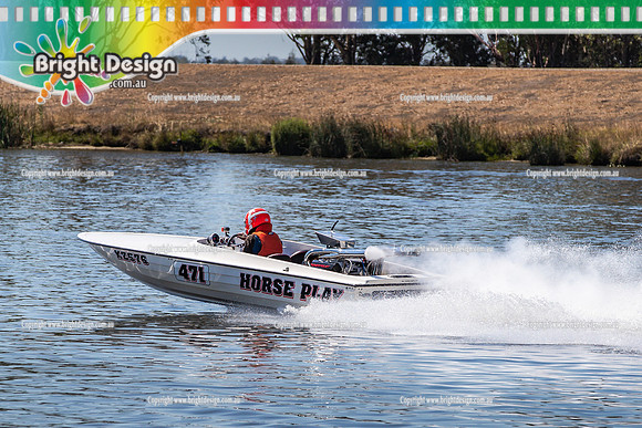 VDBC Victorian Drag Boat Club @ NWSC 15 February 2026 (20211)-2