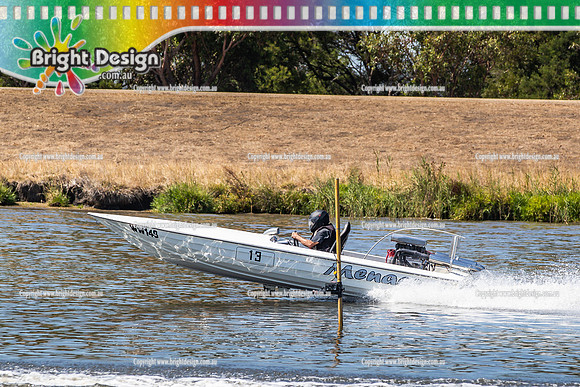 VDBC Victorian Drag Boat Club @ NWSC 15 February 2026 (20184)-2