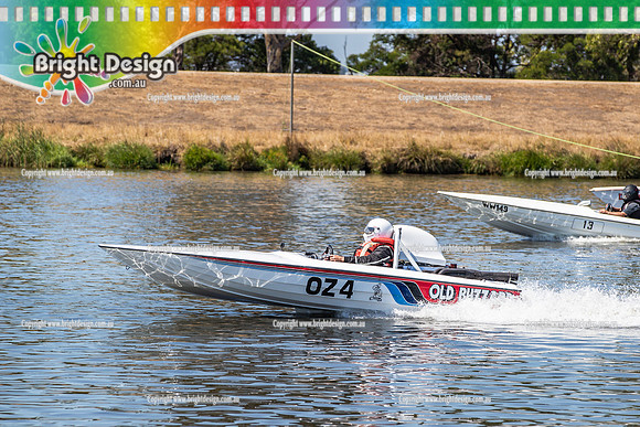 VDBC Victorian Drag Boat Club @ NWSC 15 February 2026 (20174)-2