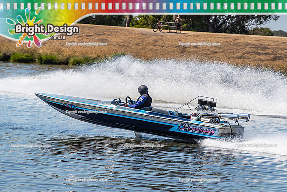 VDBC Victorian Drag Boat Club @ NWSC 15 February 2026 (20163)-2
