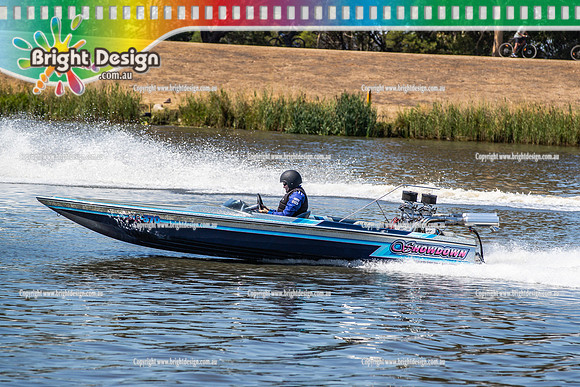 VDBC Victorian Drag Boat Club @ NWSC 15 February 2026 (20157)-2
