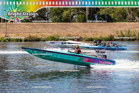 VDBC Victorian Drag Boat Club @ NWSC 15 February 2026 (20130)-2