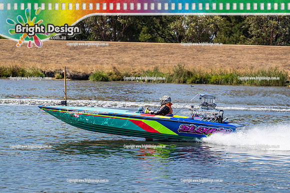 VDBC Victorian Drag Boat Club @ NWSC 15 February 2026 (20108)-2