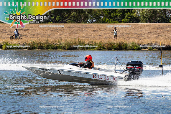 VDBC Victorian Drag Boat Club @ NWSC 15 February 2026 (20085)-2
