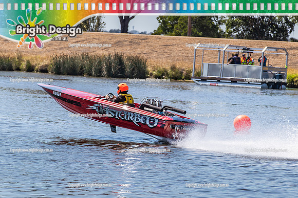 VDBC Victorian Drag Boat Club @ NWSC 15 February 2026 (20053)-2
