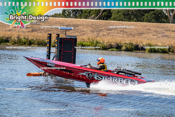 VDBC Victorian Drag Boat Club @ NWSC 15 February 2026 (20044)-2