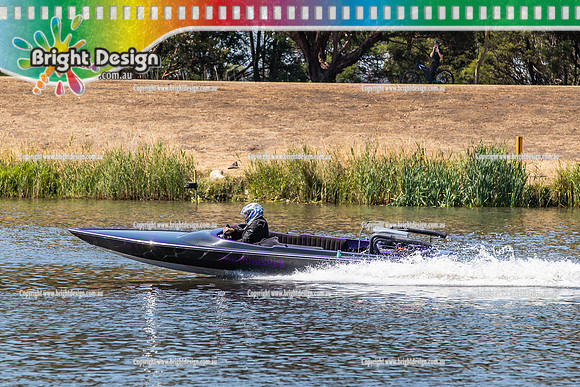 VDBC Victorian Drag Boat Club @ NWSC 15 February 2026 (20036)-2