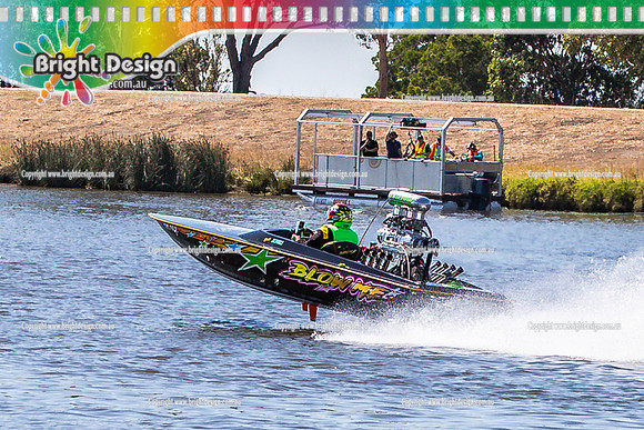 VDBC Victorian Drag Boat Club @ NWSC 15 February 2026 (20022)-2