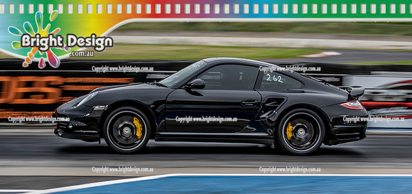 Fast Friday @ Calder Park Drag Racing Friday 11 November 2022  (136019)-2  IIS911