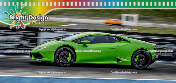 Fast Friday @ Calder Park Drag Racing Friday 11 November 2022  (136421)-2 HURAC8