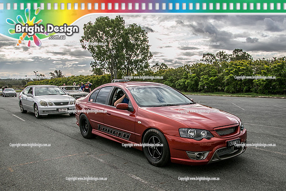 SMDC W2 Drag Challenge Weekend 2 QLD May 2019 BDMP0134 CRANKY6 DYLAN MURDOCH