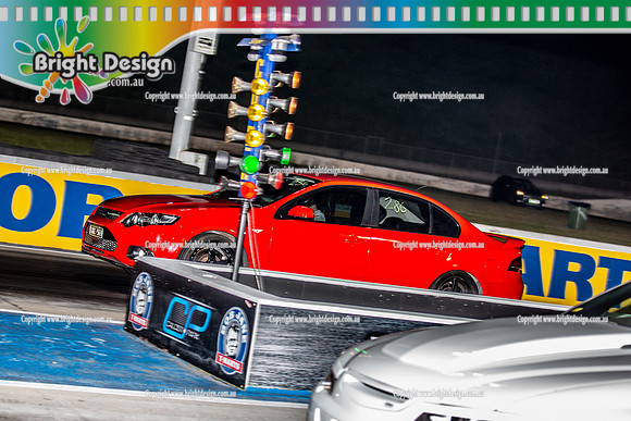 Fast Friday @ Calder Park Drag Racing Friday 18 November 2022  (138017)  BKC569