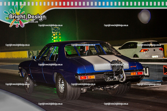 Fast Friday @ Calder Park Drag Racing Friday 18 November 2022  (137939)  LAR322 HQ