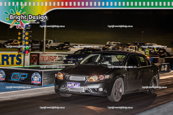 Fast Friday @ Calder Park Drag Racing Friday 18 November 2022  (137898)  MNTL6E