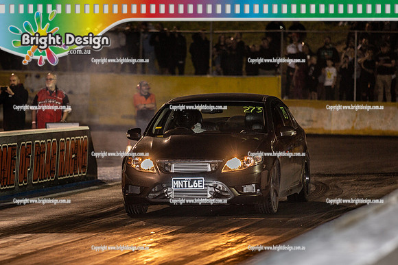 Fast Friday @ Calder Park Drag Racing Friday 18 November 2022  (137896)  MNTL6E