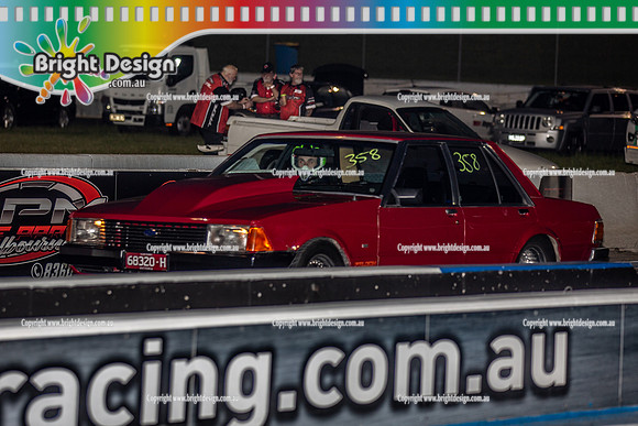 Fast Friday @ Calder Park Drag Racing Friday 18 November 2022  (137846)  68320H