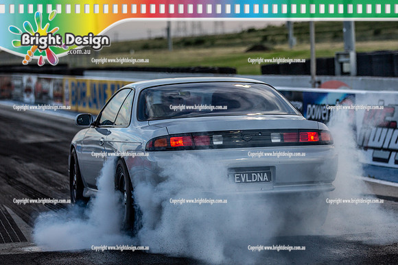 Fast Friday @ Calder Park Drag Racing Friday 18 November 2022  (137676)  EVLDNA