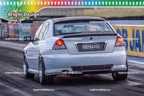 Fast Friday @ Calder Park Drag Racing Friday 18 November 2022  (137640)  MRM4NG