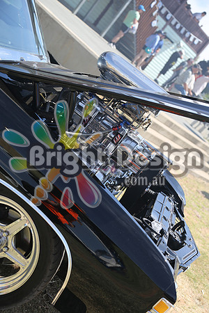 SpringNats 20 - Nov 2012 (1142) 1FATRAT