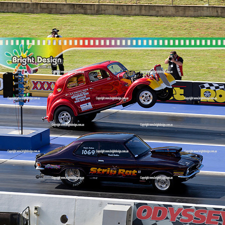X-Champs @ Sydney Dragway FRI 2 May 2014  (1372) SQUARE