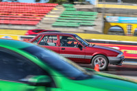 AAA Roll Racing @ Calder Park Drag Racing 24 September 2023 (158449) 6514H8