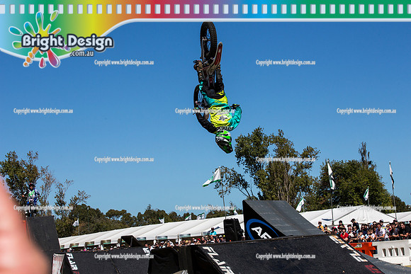 Melbourne Grand Prix #GPAUS 2015  (1079)  WARR 1