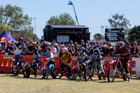 Melbourne Grand Prix #GPAUS 2015  (1113)  WARR 1