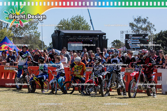 Melbourne Grand Prix #GPAUS 2015  (1113)  WARR 1
