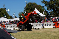 Melbourne Grand Prix #GPAUS 2015  (1121)  WARR 1