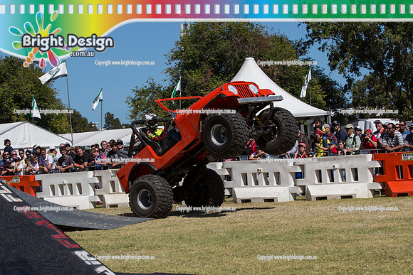 Melbourne Grand Prix #GPAUS 2015  (1121)  WARR 1