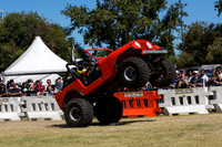 Melbourne Grand Prix #GPAUS 2015  (1124)  WARR 1