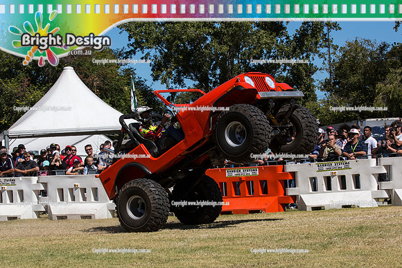 Melbourne Grand Prix #GPAUS 2015  (1124)  WARR 1