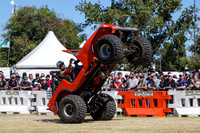 Melbourne Grand Prix #GPAUS 2015  (1146)  WARR 1