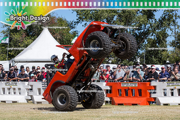 Melbourne Grand Prix #GPAUS 2015  (1146)  WARR 1