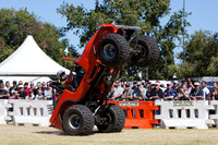 Melbourne Grand Prix #GPAUS 2015  (1147)  WARR 1
