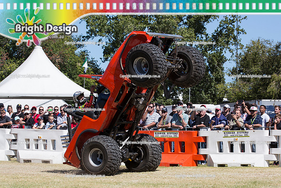 Melbourne Grand Prix #GPAUS 2015  (1147)  WARR 1
