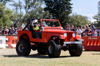Melbourne Grand Prix #GPAUS 2015  (1157)  WARR 1