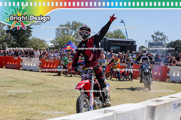 Melbourne Grand Prix #GPAUS 2015  (1174)  WARR 1